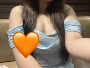 ココロブログ るん