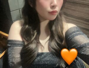 ココロブログ もくよーびっ