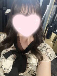 スズブログ はなきん