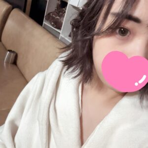 キラリブログ 8月初出勤✨