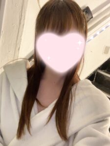 スズブログ 今週は🫶