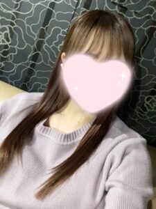 スズブログ お盆(*•̀ㅂ•́)و✧