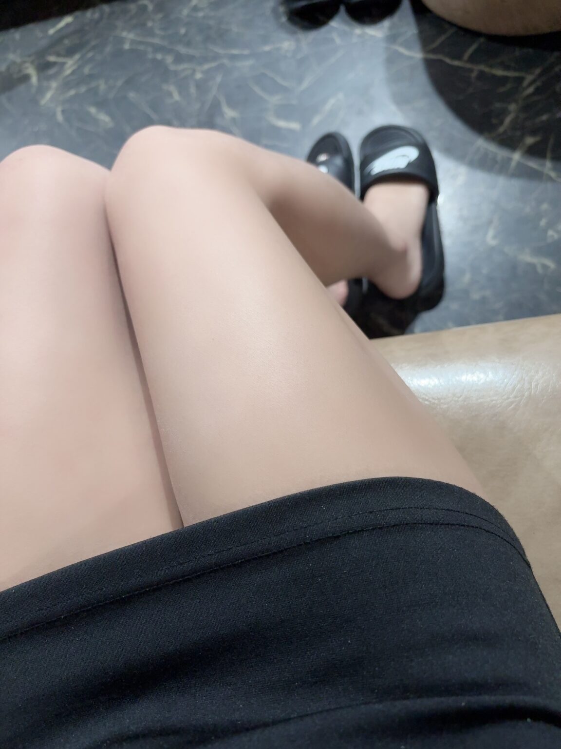カンナブログ 今週ラスト♫ - 新橋 セクキャバ おっパブ いちゃキャバ WRAITH レイス