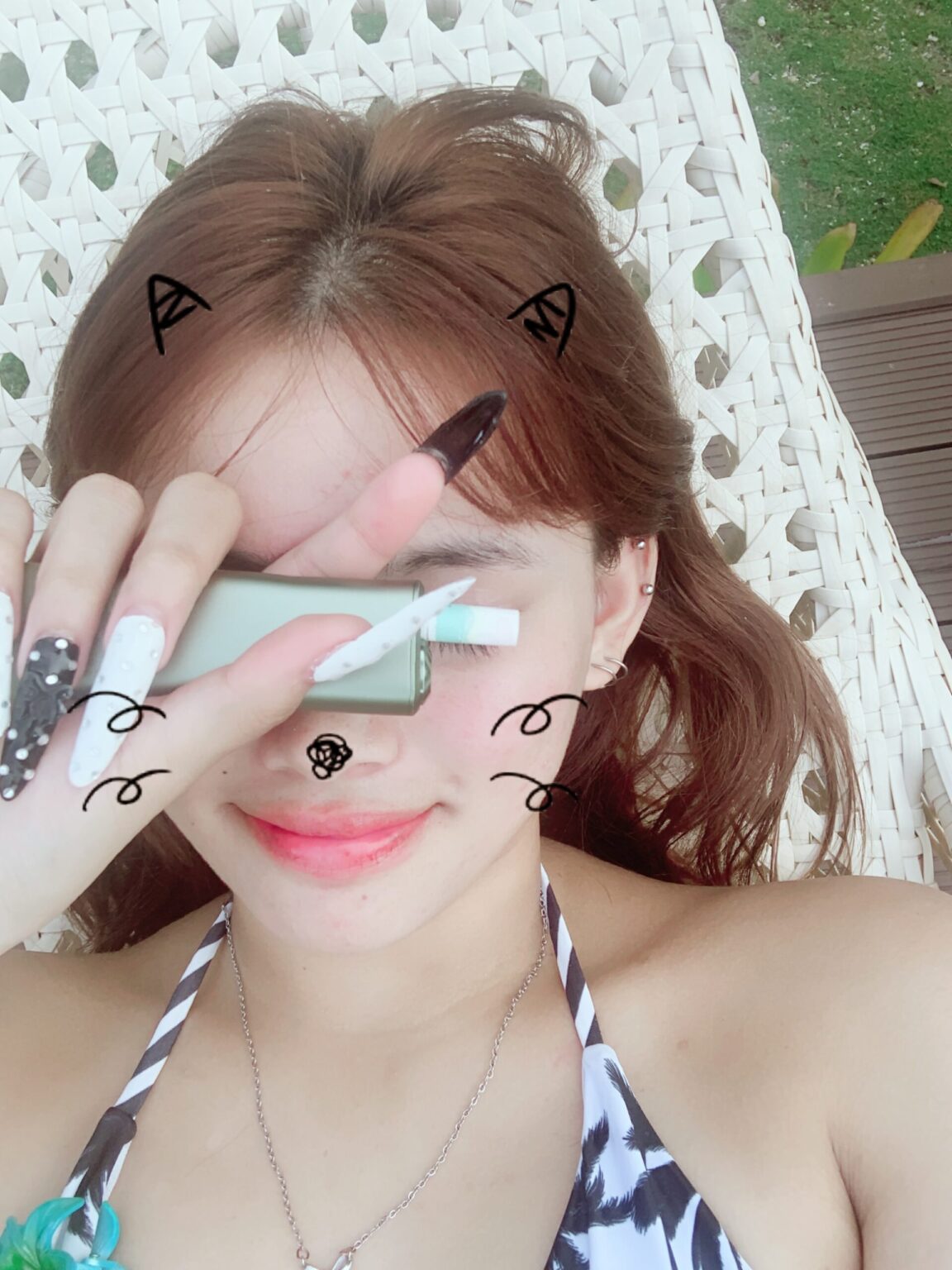 レモンブログ 今日出勤してます！ - 新橋 セクキャバ おっパブ いちゃキャバ WRAITH レイス
