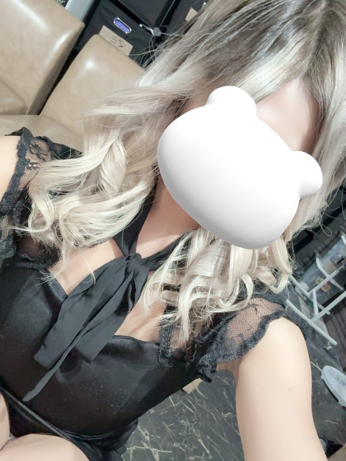 カンナブログ 今日から〜！ - 新橋 セクキャバ おっパブ いちゃキャバ WRAITH レイス