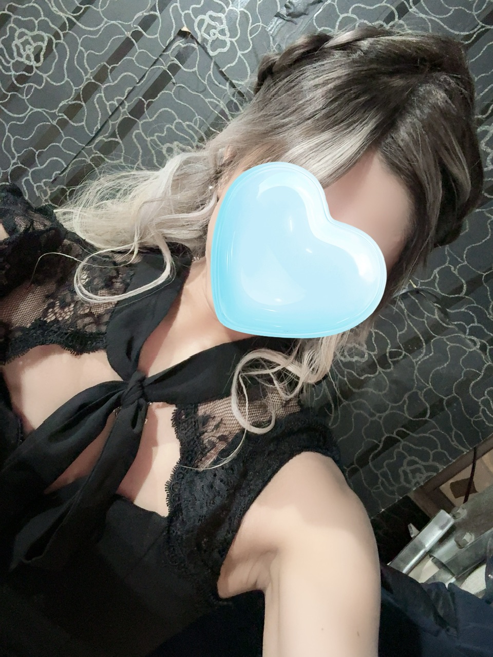 カンナブログ 1番好きなのわ！！ - 新橋 セクキャバ おっパブ いちゃキャバ WRAITH レイス