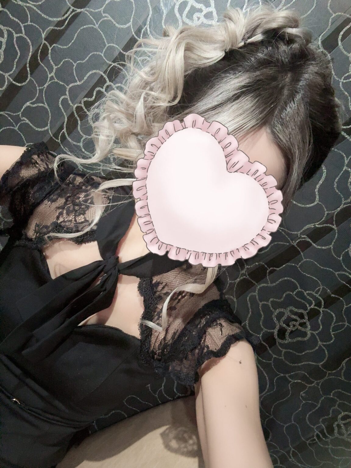 カンナブログ すいよーび...♪*ﾟ - 新橋 セクキャバ おっパブ いちゃキャバ WRAITH レイス