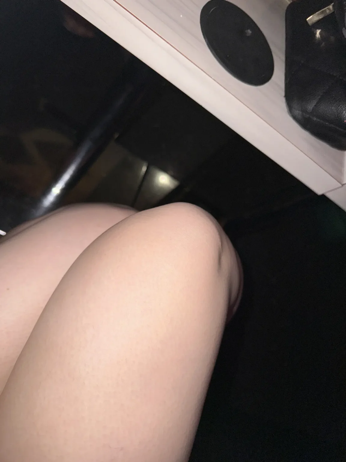 マユブログ 週明け - 新橋 セクキャバ おっパブ いちゃキャバ WRAITH レイス