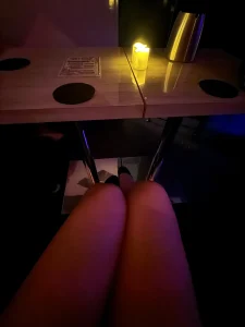 マユブログ きんよう