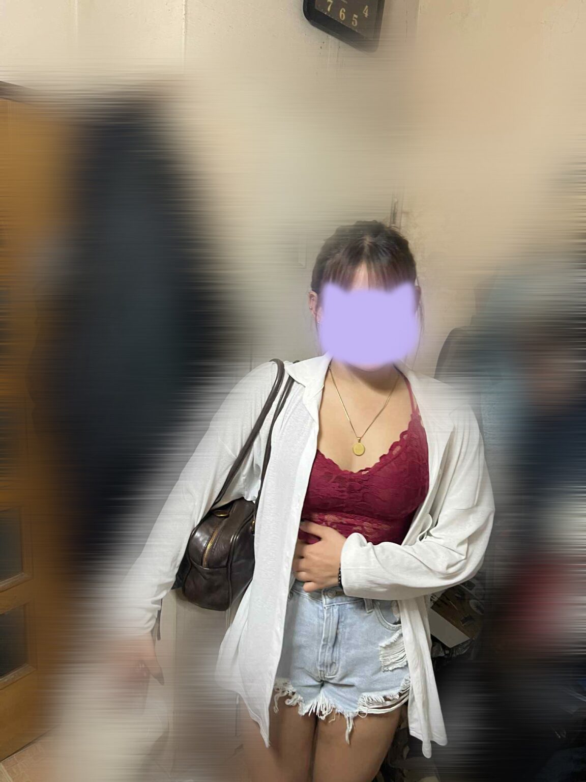 レモンブログ Friday - 新橋 セクキャバ おっパブ いちゃキャバ WRAITH レイス