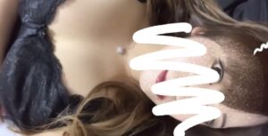 レイナブログ おっぱいバキ男😘