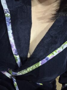 ユリナブログ かようび