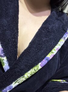 ユリナブログ すいようび