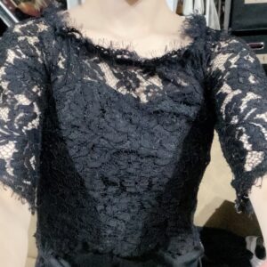 リオナブログ 楽しもう