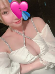 レレブログ 火曜日🌻