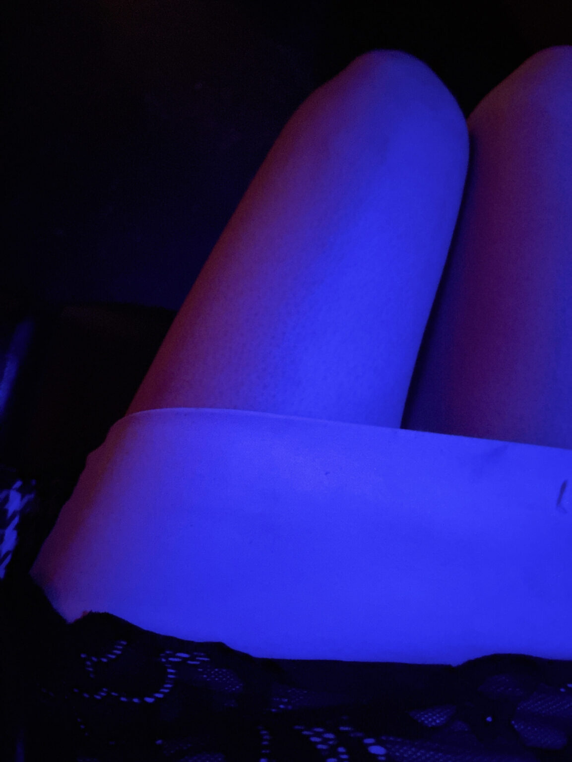 カレンブログ 出勤しましたっ✨ - 新橋 セクキャバ おっパブ いちゃキャバ WRAITH レイス