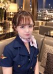 ララさんのプロフィール