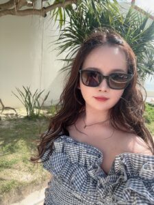ララブログ 元気っ✨