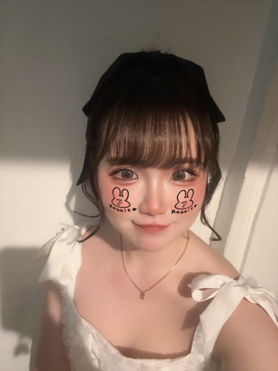 ララブログ います🐻ྀི - 新橋 セクキャバ おっパブ いちゃキャバ WRAITH レイス
