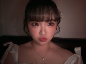 ララブログ しゅっしゅっ🫶