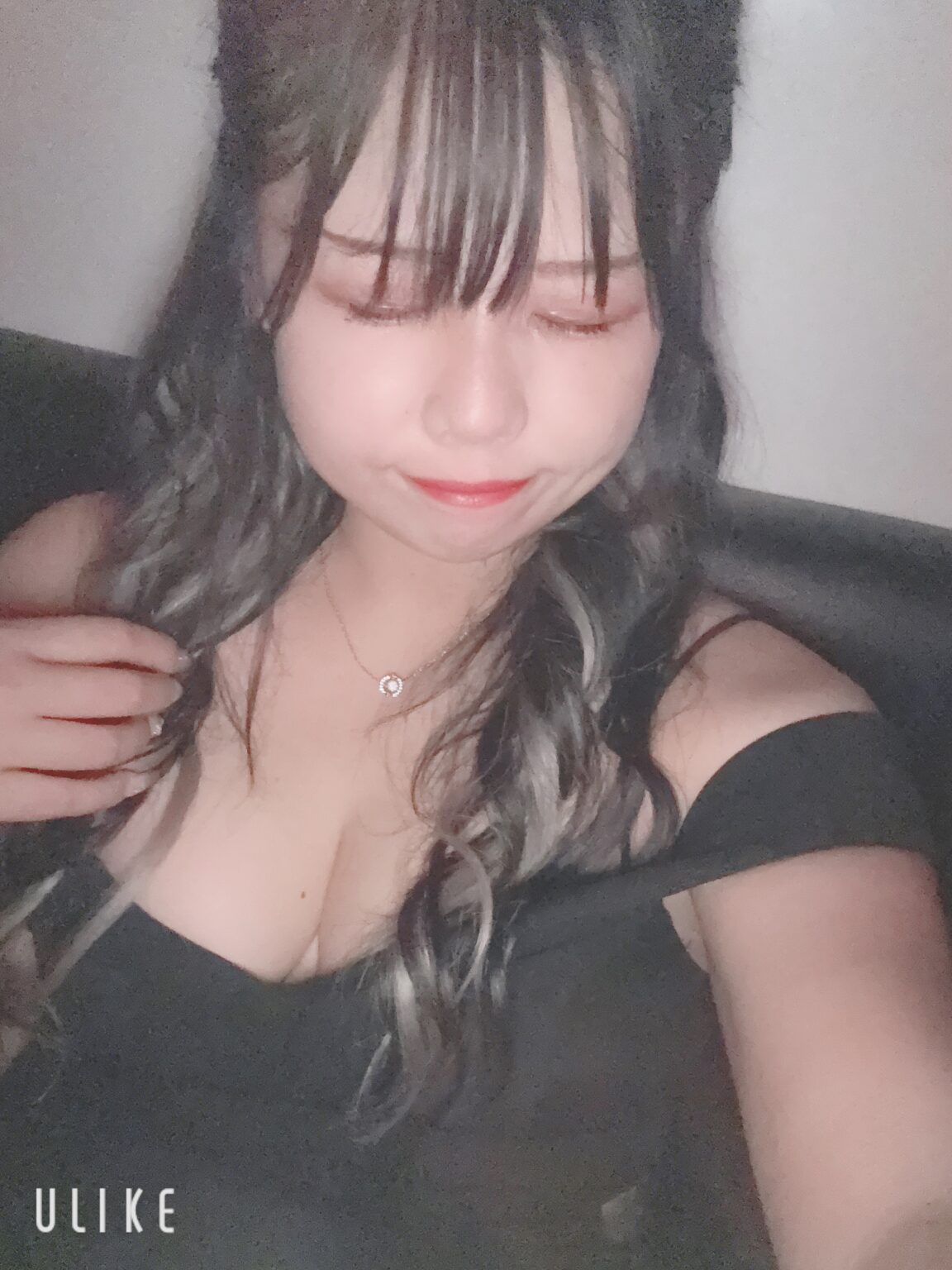 エマブログ 22じから華金です - 新橋 セクキャバ おっパブ いちゃキャバ WRAITH レイス