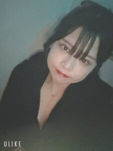 エマブログ 21時半から🕤