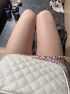 リサブログ こんばんは