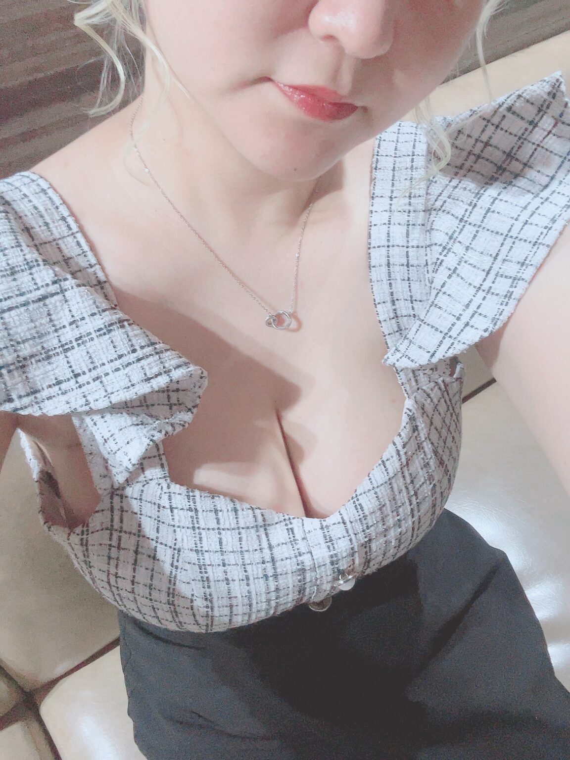 カイブログ かよーび - 新橋 セクキャバ おっパブ いちゃキャバ WRAITH レイス