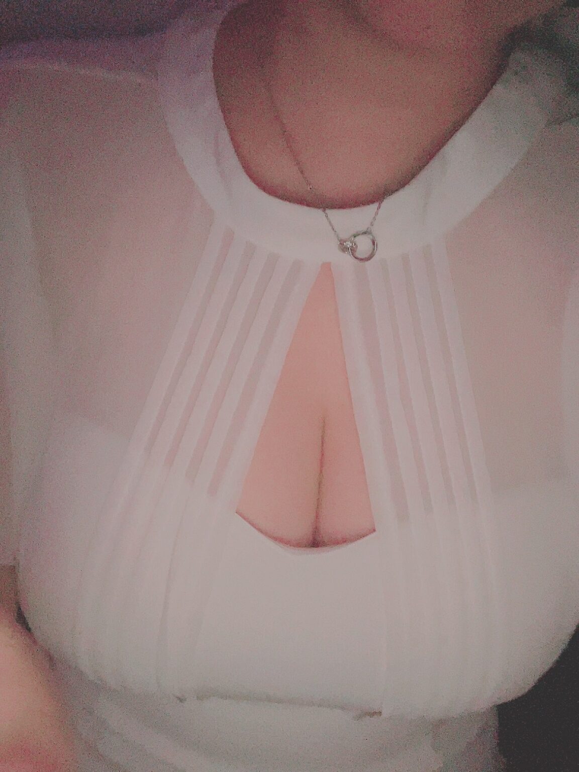 カイブログ やほ - 新橋 セクキャバ おっパブ いちゃキャバ WRAITH レイス