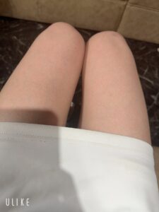 リサブログ こんばんは