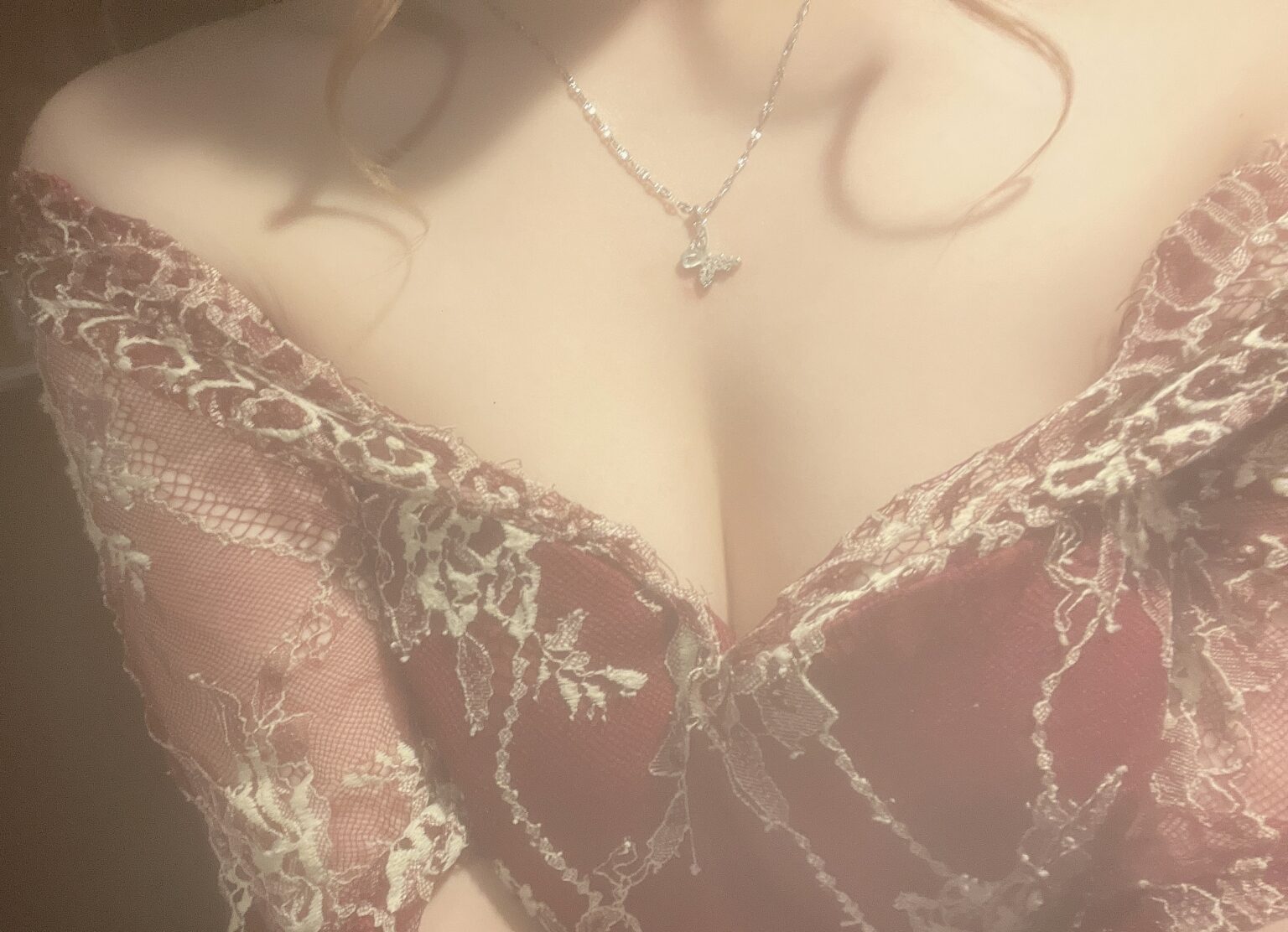 チズルブログ はなきーん - 新橋 セクキャバ おっパブ いちゃキャバ WRAITH レイス