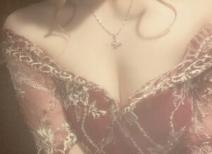 チズルブログ はなきーん
