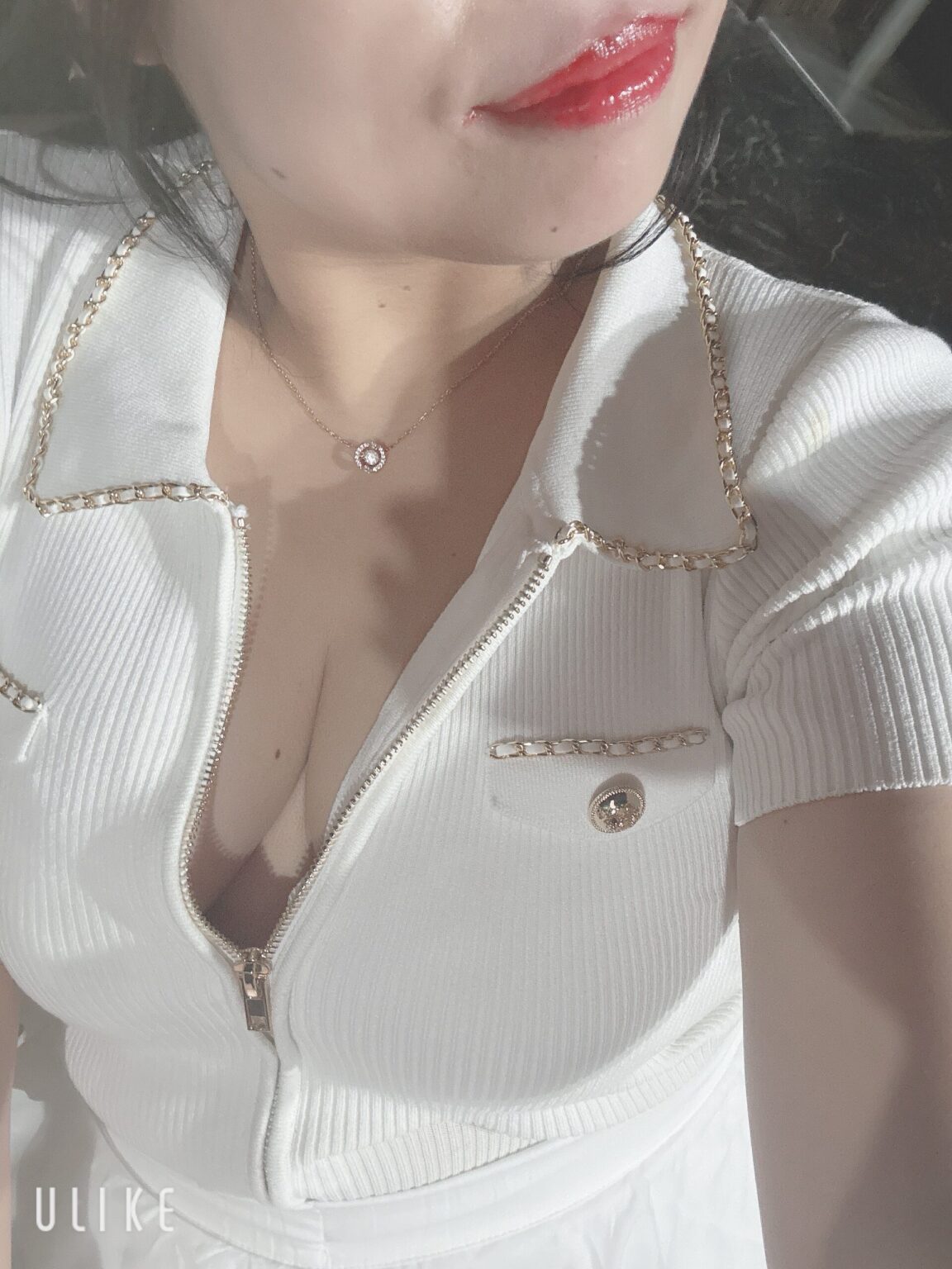 エマブログ えまりんです日曜です🥺💖 - 新橋 セクキャバ おっパブ いちゃキャバ WRAITH レイス