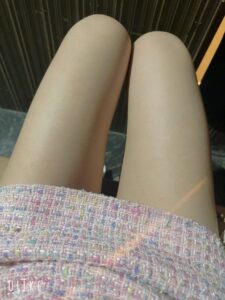 リサブログ こんばんは