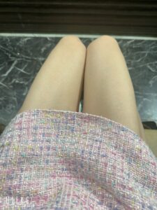 リサブログ こんばんは