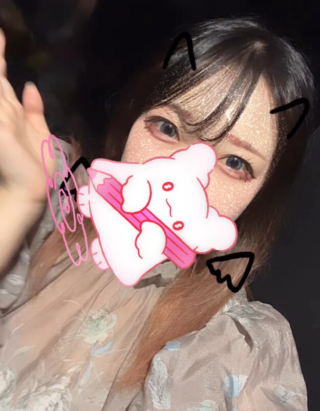 ユリカブログ このワンピ🌀🌀 - 新橋 セクキャバ おっパブ いちゃキャバ WRAITH レイス