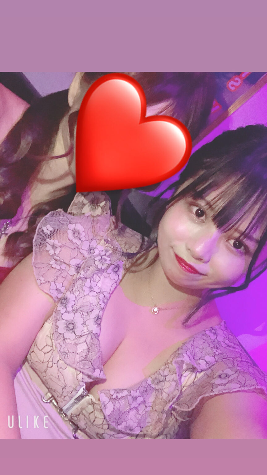 エマブログ 爆買いしたお洋服✨ - 新橋 セクキャバ おっパブ いちゃキャバ WRAITH レイス