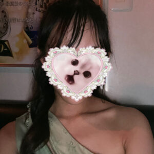 マイブログ マイ