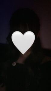 ナナブログ 出勤❣️
