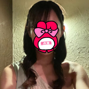 マイブログ マイ