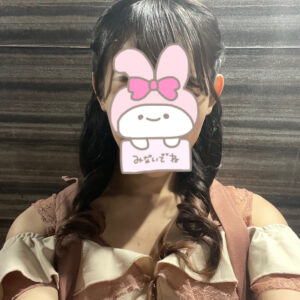 マイブログ マイ