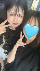 エマブログ 可愛い私服です☺️👜