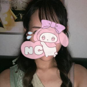 マイブログ マイ