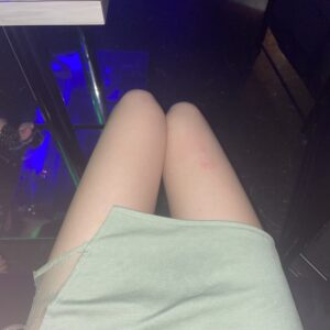 マイブログ マイ
