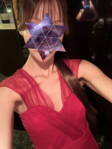 ミサキブログ 私が来た