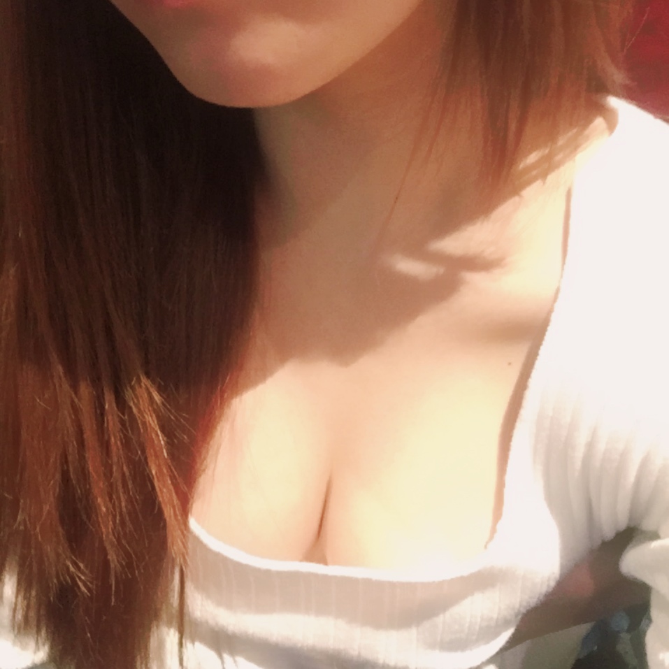 レイナブログ レロレロ😘 - 新橋 セクキャバ おっパブ いちゃキャバ WRAITH レイス