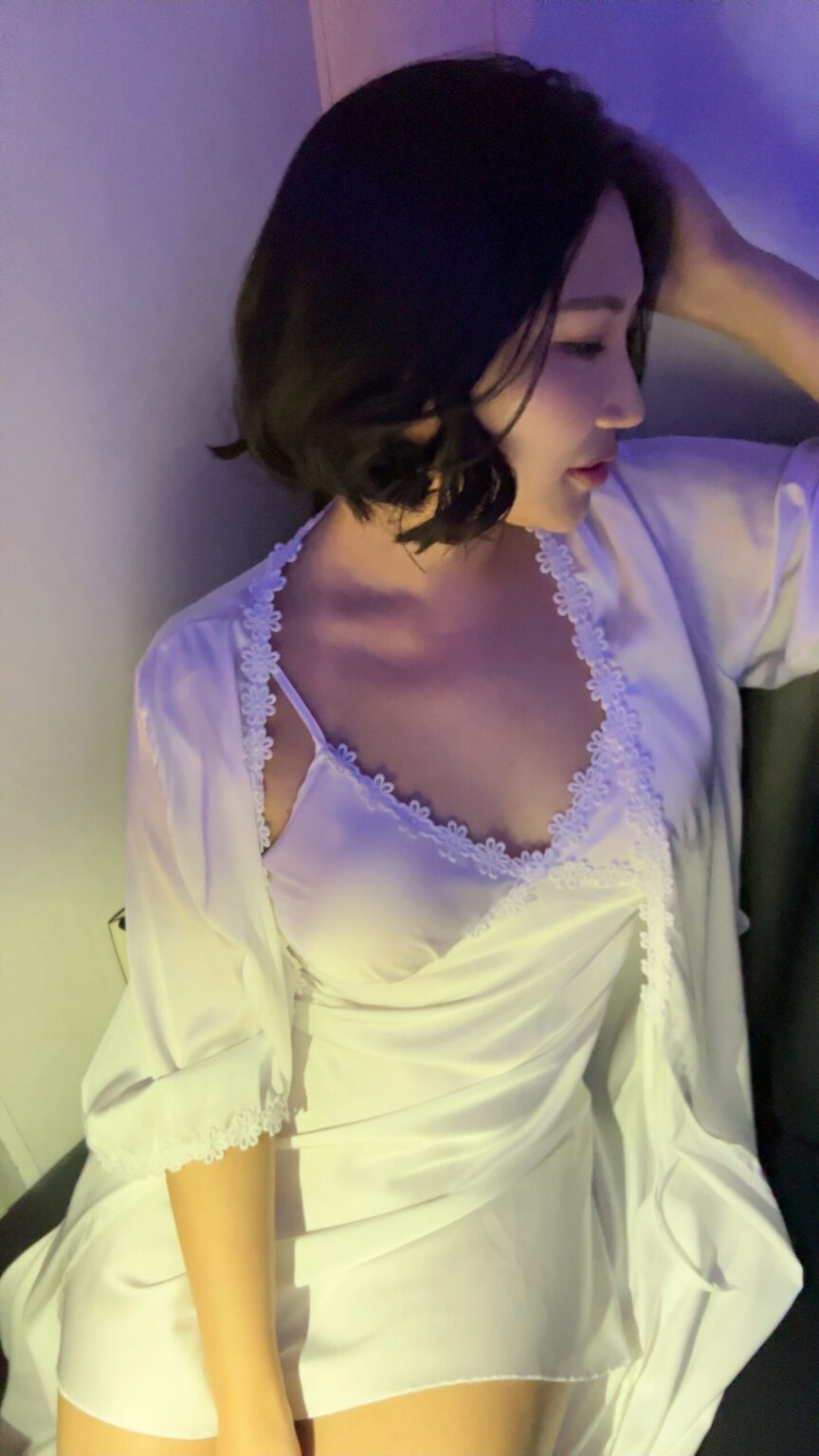 リョウブログ ʕ ◦`꒳´◦ʔ - 新橋 セクキャバ おっパブ いちゃキャバ WRAITH レイス