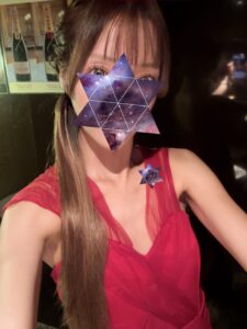 ミサキブログ あいのデータ