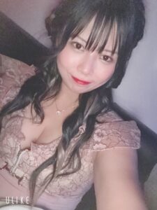 エマブログ きょうは22時半から
