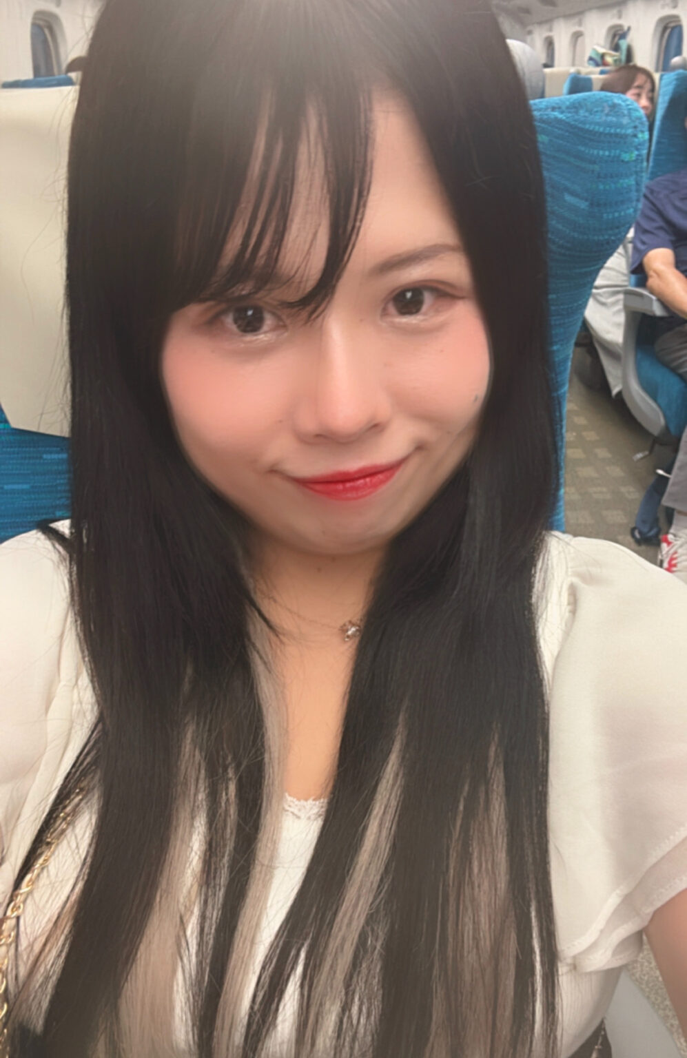エマブログ お礼♡ - 新橋 セクキャバ おっパブ いちゃキャバ WRAITH レイス